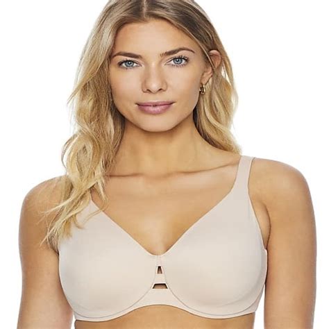 31 Best Plus Size Bras You Ll Actually Love To Wear