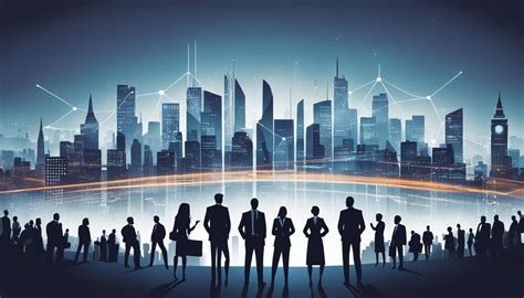 Dynamic Workforce Solutions in UK | Streamline Teams