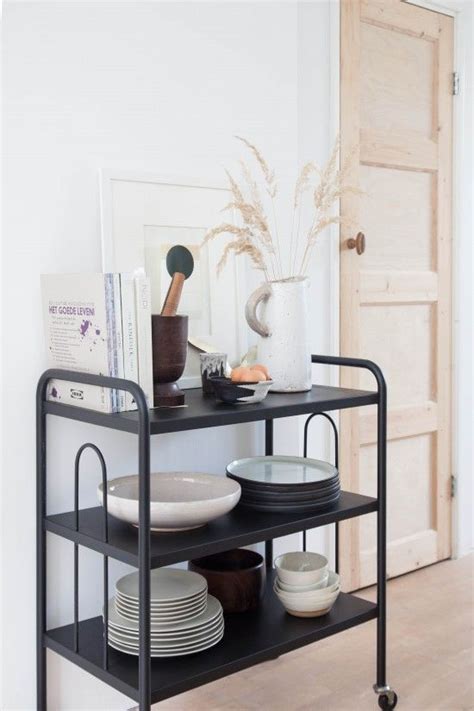 Encuentra las mejores ofertas de muebles de cocina en barcelona y los cupones y promociones de tus tiendas favoritas. Cómo darle nueva vida a un carrito camarera (con imágenes ...