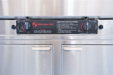 Lynx is a reputable manufacturer of premium outdoor grills, outdoor appliances, and related equipment. Drop In Gas Grills for Outdoor Kitchens - Wilmington Grill