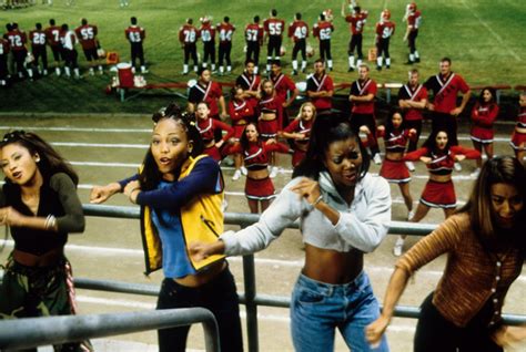 Bring It On 2000 Watch Online On 123movies