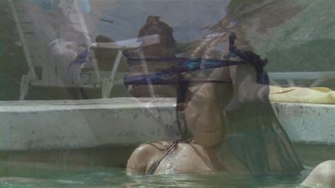Water World Underwater Sex 3 2014 Adult Dvd Empire