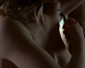 Sexy Peggy Martineau Nude Les Vivants Et Les Morts S E Erotic Art Sex Video