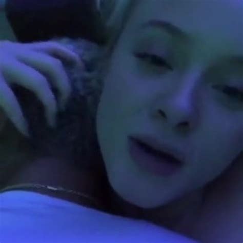 Zara Larsson Getting Fucked Sextape Free Porn 35 Xhamster Xhamster