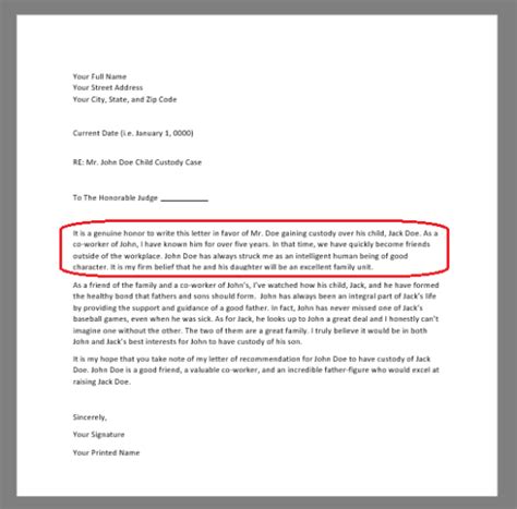 When writing a demand letter, know what you want and request a specific figure. Child support payment tn - Payment