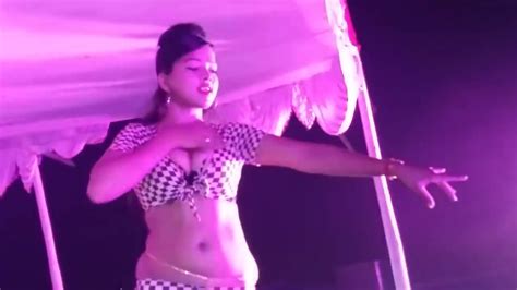Chamkeele Chuze Video Song Ac Ac Bhojpuri Dance Sexy Dance Latest Bhojpuri Dance Video
