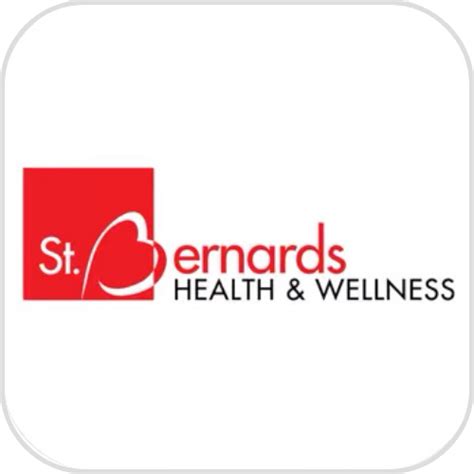 Personal Training St Bernards Health And Wellness Jonesboro