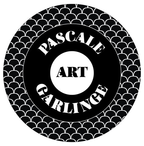 Lana Turner A4 Original Fan Art Check Yalls Boobz Silver Screen Series Graphite Art