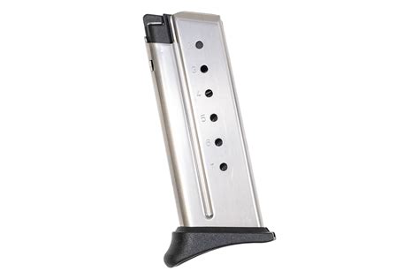 Shop Springfield Xds Mod2 9mm 7 Round Factory Magazine With Detachable