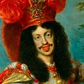 Leopold I - Emperor - Biography