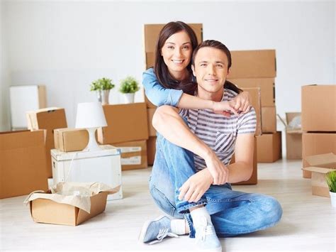 House Shifting Home Relocation Services In Trucking Cube Local At