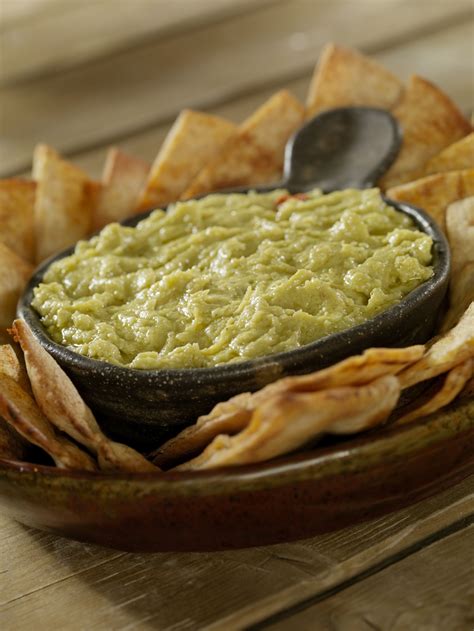 Try out these tasty and easy low cholesterol recipes from the expert chefs at food network. 4 Great Low-Cholesterol Party Dip Recipes