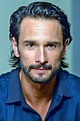 Rodrigo Santoro – People – Filmanic