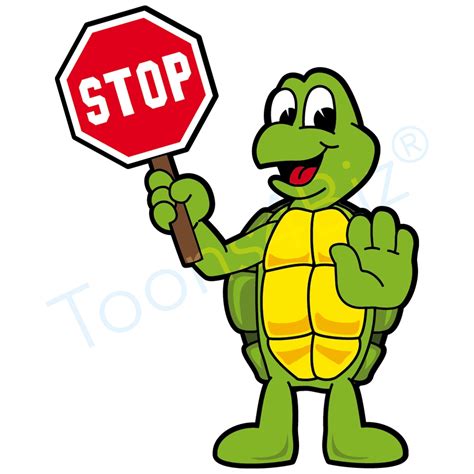 Free Stop Sign Clip Art Clipartfest 2 Wikiclipart