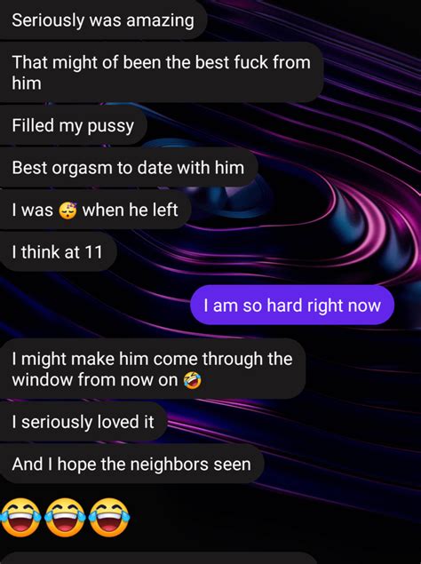 Naughty Hotwife Rhotwifetexts