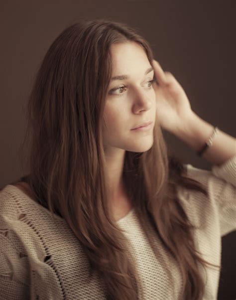 Some of the songs that they. Melissa Horn Tour Dates 2017 - Upcoming Melissa Horn ...