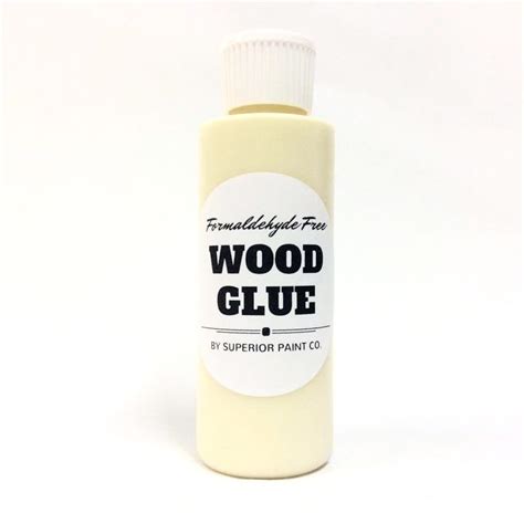wood glue wood glue wood furniture assembly