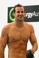 James Magnussen in Australian Swimming Championships: Day 4 - Zimbio