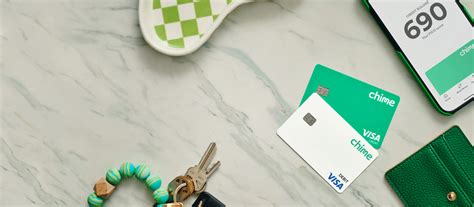 How Does Chime Make Money? - Chime