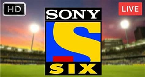 India Vs England 2nd Test Sony Six Sony Ten 3 Sky Sports Live