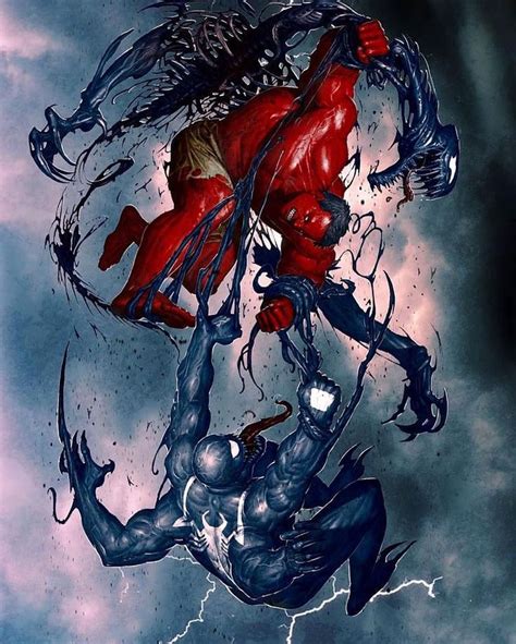 Pin By Joe On Symbiotes Symbiotes Marvel Marvel Comics Art Marvel