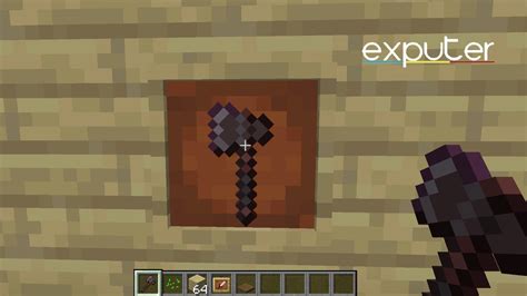 Minecraft 12 Best Weapons You Should Get Gamming