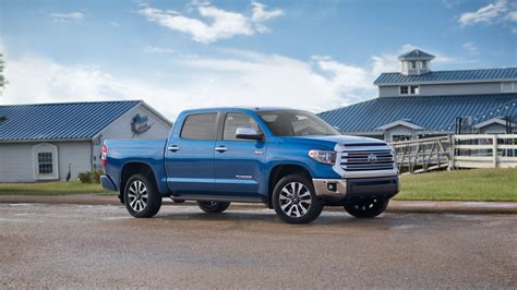 Free Download 2014 Toyota Tundra Sr5 Front Hd Wallpaper 93 1920x1080