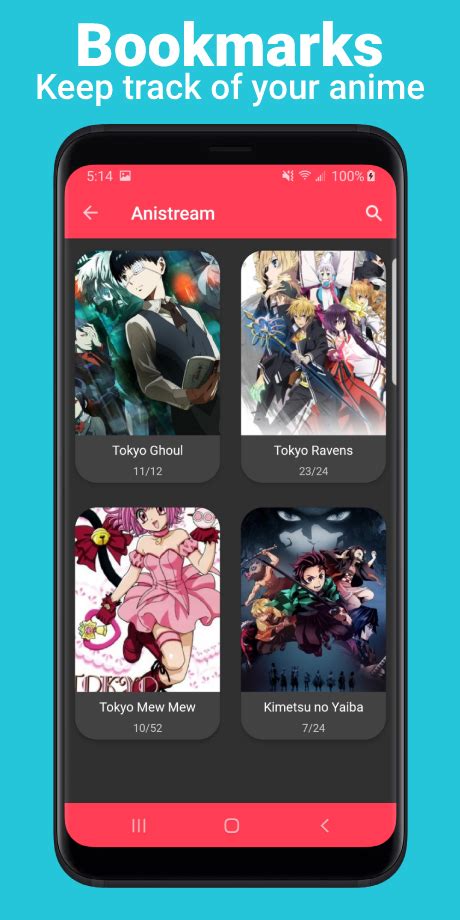 Anime planet is a comprehensive anime and manga website on which people are able to watch ad free anime legally. Anistream - Free Anime No Ads! 1.3.9 Apk Download - com ...