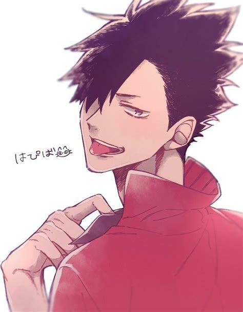 𝓝𝓮𝓴𝓸𝓶𝓪 𝓗𝓲𝓰𝓱 𝓢𝓬𝓱𝓸𝓸𝓵 Haikyuu Anime Kuroo Tetsurou Haikyuu Nekoma