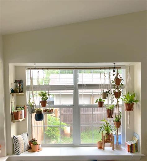 Check spelling or type a new query. window garden idea | Indoor plants bedroom, Window sill ...