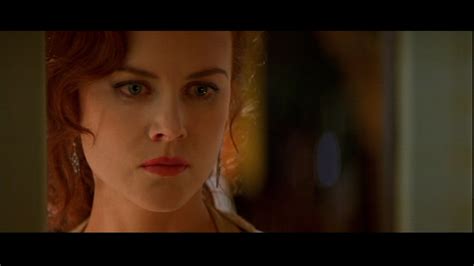 He is, almost certainly, a tough act to follow. Moulin Rouge - Nicole Kidman Image (24540341) - Fanpop