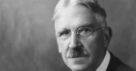 Tips Melekatkan Konsep John Dewey Di Hati Siswa Pada Masa Pandemi