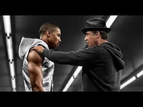 He was apollo fia teljes film letöltés creed: Az új Rocky: Creed - Apollo fia kritika - YouTube