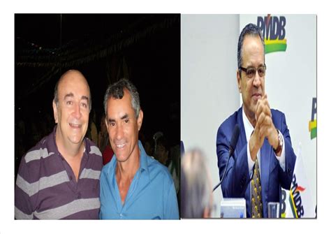 CLEUMY CANDIDO FONSECA Agora é oficial Principal liderança politica