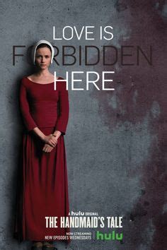 A wide selection of free online movies are available on 123movies. Click to View Extra Large Poster Image for The Handmaid's ...