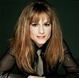 Holly Hunter photo gallery - 24 best Holly Hunter pics | Celebs-Place.com