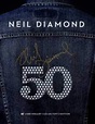 Holiday Gift Guide Review: Neil Diamond, "50th Anniversary Collector's ...