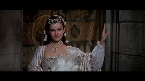 Genevieve Bujold Screencap Anne Boleyn Image Fanpop