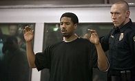 Fruitvale Station Review – A Heartbreakingly Tough and Emotional Drama