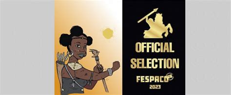 Burkina Faso Fespaco 2023 170 Films En Compétition Dont 15 En Long