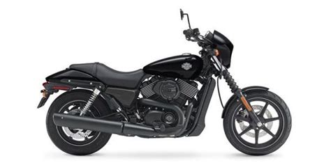 This pin will be included at the end of all text messages sent to you from motorcycles on autotrader to help you identify legitimate messages and. The 5 Best-Selling Motorcycles in the World in 2017 ...