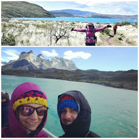 Torres Del Paine 5 Day Hike Our Story Destinationless Travel