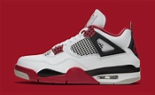 Air Jordan Release Dates 2020 - 2021: Top Upcoming Sneakers | Complex