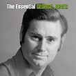 ‎The Essential George Jones - Album by George Jones - Apple Music