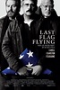 Last Flag Flying |Teaser Trailer