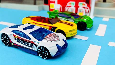 Juegos friv 2018 incluye juego similar: Carros de Carreras para Niños | Competencia de Coches por ...