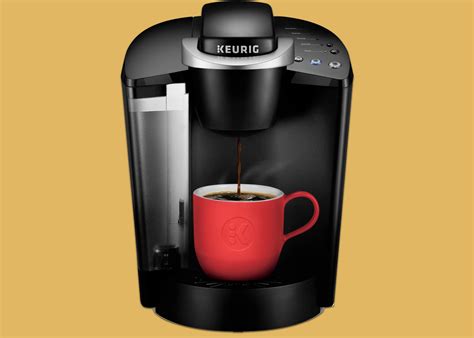 The Best Cyber Monday Coffee Deals 2021 Keurig Nespresso