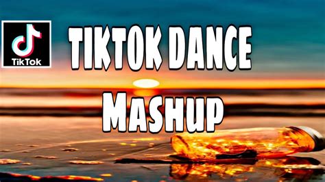 Tiktok Dance Mashup 2020 Uv Release Not Clean Youtube
