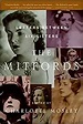 The Mitfords: Letters Between Six Sisters: Charlotte Mosley ...