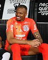 Corinthians: Carlos Miguel pode deixar a equipe em 2024